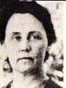 Record image of Louise "Louise" Keller