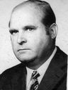 Record image of Günther Ernst Richard Meyer