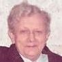 Record image of George Johansson
