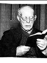 Record image of Johan Oskar Ryd