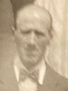 Record image of Frans Oskar Ekström