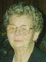 Record image of Andrea Christine Schmidt (nacida Andresen)