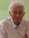 Record image of Hans Peter Hermann Johannsen