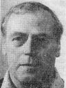 Record image of Paul Alexander Isaksson