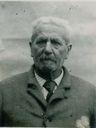 Record image of Louis Gallais