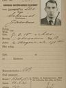 Record image of Alfred Jack Schmidt