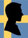 Record image of Petter Ericson