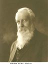 Record image of Nathan Pratt Barlow
