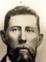 Record image of Konrad Andreas Paasche