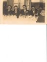 Record image of Maria del Carmen Valdes Iglesias (nacida Fernandez Permuy)