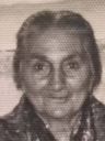 Record image of Quiteria Jimenez Gabarre