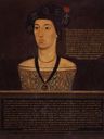 Record image of Sir Anthony *** Sir Brown