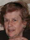 Record image of MARIA ROSA RODRIGO (born GUTIERREZ-MATURANA MEDINA)