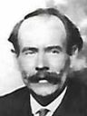 Record image of Thomas Reese Williams