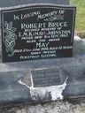 Record image of Robert Bruce Johnston