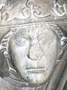 Record image of Princess Ingeborg of Norway Håkansdotter (born Hakonsdottir)