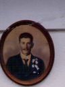 Record image of Gerhardus (Gert) Stephanus Nel