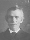 Record image of Abraham Montell