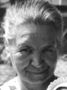 Record image of Julianna Huszár (Felföldi)