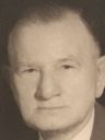 Record image of Adolf Herrmann