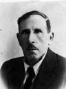 Record image of Salvatore Messina