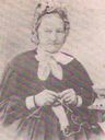 Record image of Elizabeth Anna Henning