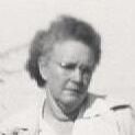Record image of Lola Herd (born Roberts Herd)