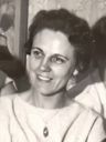 Record image of Johanna Henriette 'Hanna' Perl (born Roggenkamp)