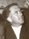 Record image of Ernst Wilhelm Johann Perl