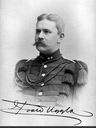 Record image of Carl Gustaf Evald Uggla
