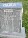 Record image of Oscar S. Lee