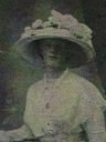 Record image of Catherine Louisa Schmidt (nacida Moller)