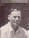 Record image of Oric Buckway