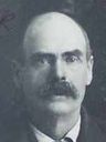 Record image of Thomas Moore