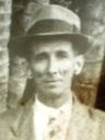 Record image of Joao Alves Campos