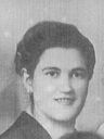 Record image of Jesusa Rodriguez (born Garcia Posada)
