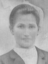 Record image of Sabina Garcia (born Posada)