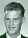 Record image of Larry Dale Butler