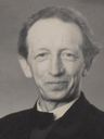 Record image of Emil Antonsson (f. Olsson)