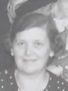 Record image of Julia Sofia Pettersson