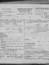 Record image of Stacy Adell Parris