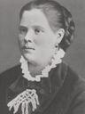 Record image of Carolina Ingeborg Lind