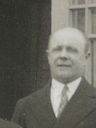 Record image of Wilhelm Johannes Mårtensson