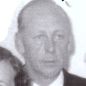 Record image of Sven Karl Ingemar Söderblom