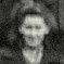 Record image of Maria Catharina Brockman