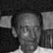 Record image of Willi Fromme