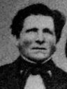 Record image of Pehr Janson