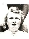 Record image of Emily "Emma" Patterson (born Broce)