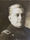 Record image of Jose Diaz Rodriguez