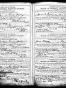 Record image of Preston Coatsworth GRIFFIN
